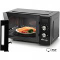 Микроволновая печь Gorenje MO20A3BH