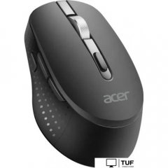 Мышь Acer OMR310 (черный)