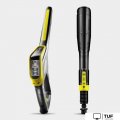Мойка высокого давления Karcher K7 Premium Smart Control Flex Home FJ 1.317-246.0