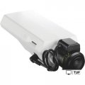 IP-камера D-Link DCS-3511