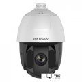 IP-камера Hikvision DS-2DE5425IW-AE