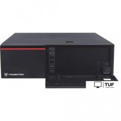 Компьютер Гравитон Д32И 152014