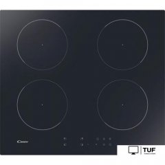 Варочная панель Candy CJ2D46TKT