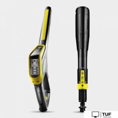 Мойка высокого давления Karcher K7 Premium Smart Control Flex Home FJ 1.317-246.0