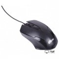 Игровая мышь Ritmix ROM-303 Gaming