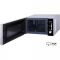 Микроволновая печь Midea AM 820 CMF