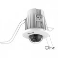 IP-камера Hikvision DS-2CD2E23G2-U (2.8 мм)