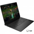 Игровой ноутбук HP Omen 16-am0290TX CK4W8PA