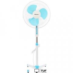 Вентилятор Binatone SF-1606