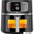 Аэрогриль (аэрофритюрница) JVC JK-MB058