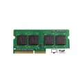 Оперативная память GeIL 4GB DDR3 SO-DIMM PC3-12800 (GGS34GB1600C11SC)