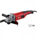 Угловая шлифмашина Wortex AG 2326-2