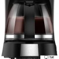 Капельная кофеварка CENTEK CT-1148