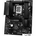 Материнская плата ASRock Z890 Pro-A