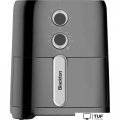 Аэрогриль (аэрофритюрница) Blackton Bt AF400M