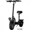 Электросамокат Tsunami M5 Pro