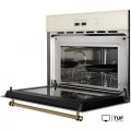 Микроволновая печь KUPPERSBERG RMW 963 C