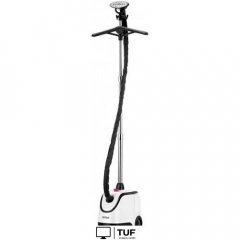 Отпариватель Kitfort KT-9302