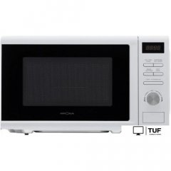 Микроволновая печь Krona Boson 44 WH