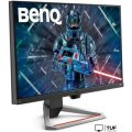 Игровой монитор BenQ Mobiuz EX2710S