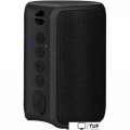 Беспроводная колонка TFN Play (черный)