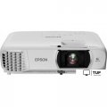 Проектор Epson EH-TW740