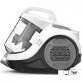 Пылесос Tefal TW2947EA