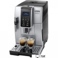 Кофемашина DeLonghi Dinamica ECAM 350.35.SB