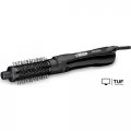 Фен-щетка BaByliss AS82E