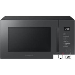Микроволновая печь Samsung MS23T5018AC/BW