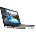 Ноутбук Dell Inspiron 17 3793-8221