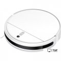 Робот-пылесос Xiaomi Mi Robot Vacuum-Mop 2 Lite MJSTL (версия для РФ)