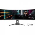 Игровой монитор Gigabyte Aorus CO49DQ