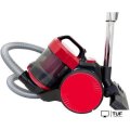 Пылесос Mystery MVC-1130