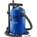 Пылесос Nilfisk-Alto Buddy II 18L T [18451134]