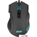 Игровая мышь Acer OMW150