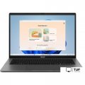 Ноутбук ASUS Vivobook S14 90NB1682-M00720