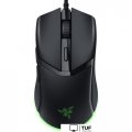 Игровая мышь Razer Cobra