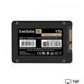 SSD ExeGate Next Pro+ UV500TS1TB 1TB EX295277RUS