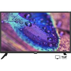 Телевизор TELEFUNKEN TF-LED32S71T2