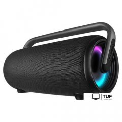 Беспроводная колонка SVEN PS-395