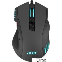 Игровая мышь Acer OMW150