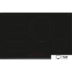 Варочная панель Bosch Serie 6 PXE831HC1E