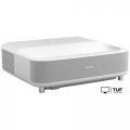 Проектор Epson EH-LS300W