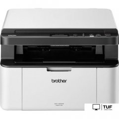 МФУ Brother DCP-1623WR