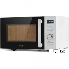 Микроволновая печь Vitek VT-MW1825