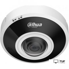 IP-камера Dahua DH-IPC-EBW5641-AS