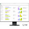 Монитор EIZO FlexScan EV2456-BK