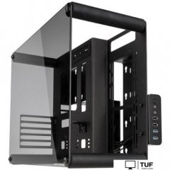 Корпус Raijintek Paean M