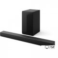 Саундбар LG S60T